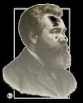 Alexander Graham Bell