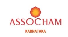 ASSOCHAM Karnataka