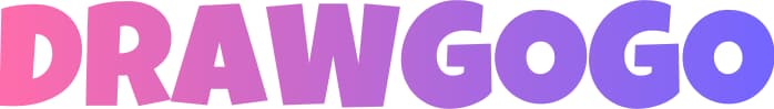 Drawgogo logo