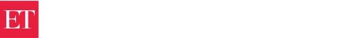 The Economic Times