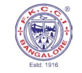 FKCCI Bangalore