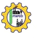 FTAPCCI