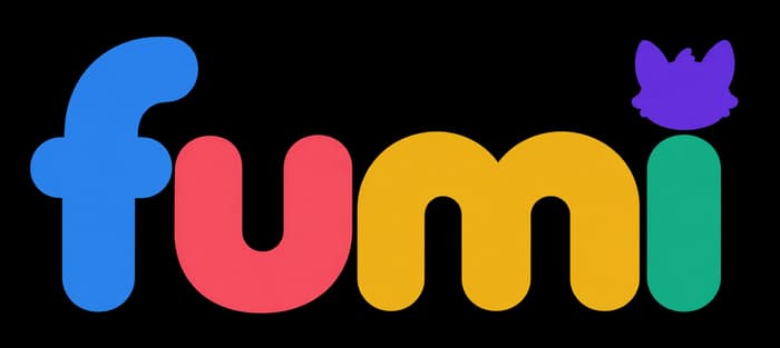 FUMI logo