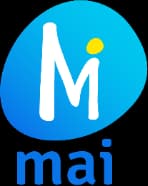 MAI logo