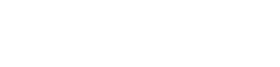 TechCircle
